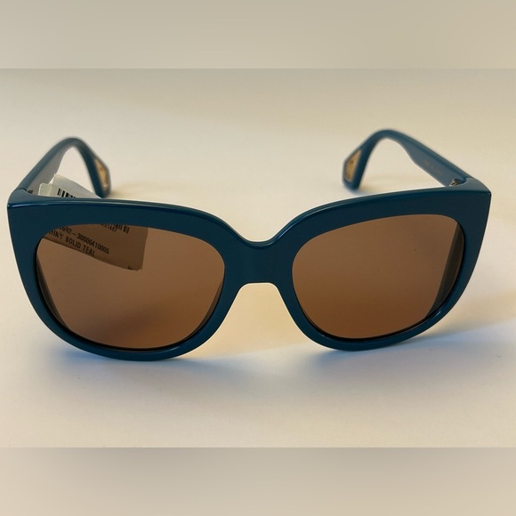 New Gucci sunglasses 90$ for each - Picture 8 of 9